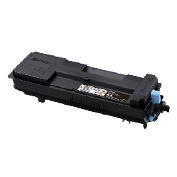 EPSON Toner Cartridge Black 21.7k (C13S050762)