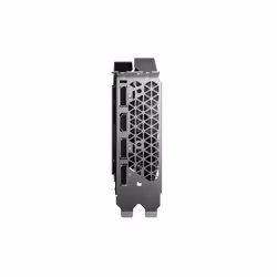 Zotac ZT-T20600H-10M carte graphique NVIDIA GeForce RTX 2060 6 Go GDDR6