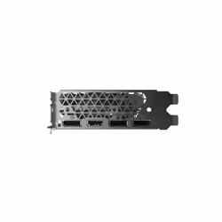 Zotac ZT-T16620F-10L carte graphique NVIDIA GeForce GTX 1660 SUPER 6 Go GDDR6