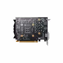 Zotac GAMING GeForce GTX 1650 AMP CORE GDDR6