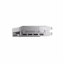 Zotac GAMING GeForce RTX 3070 Twin Edge OC White Edition NVIDIA 8 Go GDDR6 - Vue supplémentaire 4