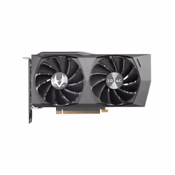 Zotac GAMING GeForce RTX 3060 Twin Edge