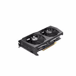 Zotac GAMING GeForce RTX 3060 Twin Edge NVIDIA 12 Go GDDR6 - Vue supplémentaire 4