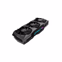 Zotac GAMING GeForce RTX 3090 Trinity OC NVIDIA 24 Go GDDR6X - Vue supplémentaire 4
