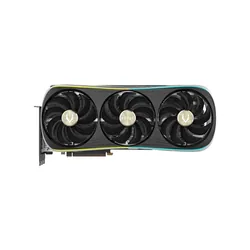 Zotac GAMING GeForce RTX 4090 AMP Extreme AIRO NVIDIA 24 Go GDDR6X