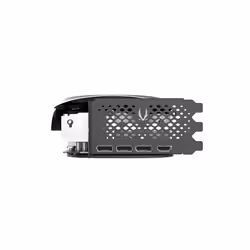 Zotac GAMING GeForce RTX 4090 AMP Extreme AIRO NVIDIA 24 Go GDDR6X - Vue supplémentaire 2