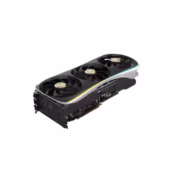 Zotac GAMING GeForce RTX 4090 AMP Extreme AIRO NVIDIA 24 Go GDDR6X - Vue supplémentaire 4