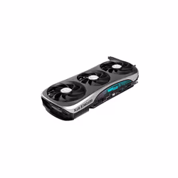 Zotac GAMING GeForce RTX 4090 Trinity NVIDIA 24 Go GDDR6X - Vue supplémentaire 5