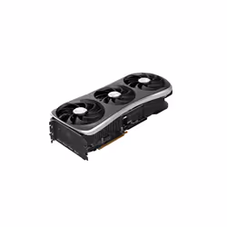 Zotac GAMING GeForce RTX 4090 Trinity NVIDIA 24 Go GDDR6X - Vue supplémentaire 4