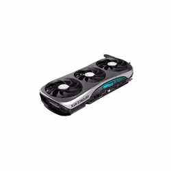 Zotac GAMING GeForce RTX 4090 Trinity NVIDIA 24 Go GDDR6X - Vue supplémentaire 5