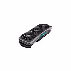 Zotac GeForce RTX 4070 Ti Trinity NVIDIA 12 Go GDDR6X - Vue supplémentaire 5
