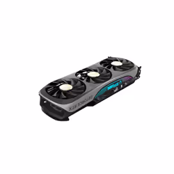 Zotac GeForce RTX 4070 Ti Trinity OC NVIDIA 12 Go GDDR6X - Vue supplémentaire 5