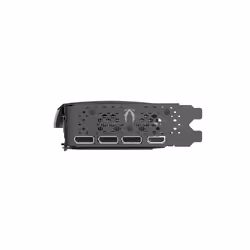 Zotac GeForce RTX 4060 Ti Dual NVIDIA 8 Go GDDR6
