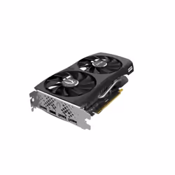 Zotac GAMING GeForce RTX 4060 Twin Edge NVIDIA 8 Go GDDR6 - Vue supplémentaire 5