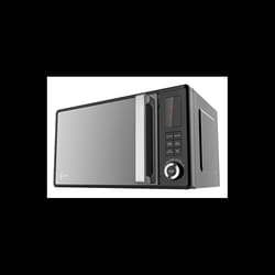 Four à Micro-onde SYNIX MW1023-02D 23L