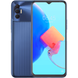 Tecno Spark 8P 4Go 128Go Bleu