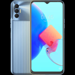 Tecno Spark 8P 4Go 128Go Gold