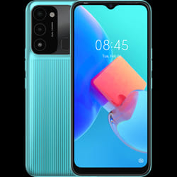 TECNO Spark Go 2G 32G Turquoise