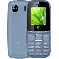 Téléphone Portable ITEL 2173