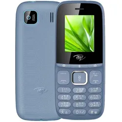 Téléphone Portable ITEL 2173