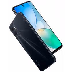 Écran 6.82 LCD IPS, 90Hz (720x 1612 pixels) - Processeur: MediaTek Helio G85 (12 nm) Octa-core (2x2.0 GHz Cortex-A75 & 6x1.8  ...