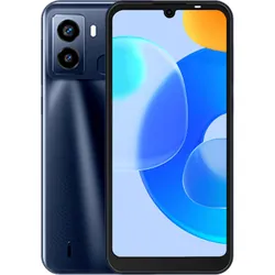 Tecno POP 6Go edition 4G 2Go 32Go Bleu