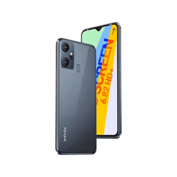 Ecran: 6.82 Pouces IPS - Résolution: 720 x 1600 pixels, TFT - Système d'exploitation: Android 11 - Processeur: Arm Mali G5 Oc ...