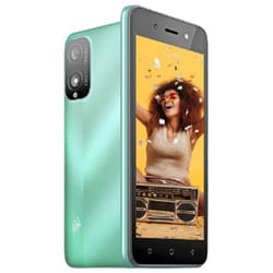 Itel A18 1Go 32Go Vert