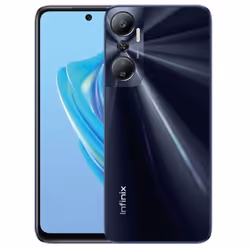 Ecran: IPS LCD 6.82 Pouces, 720 x 1612 pixels, 20:9 ratio - Processeur: MediaTek MT6769Z Hélio G85 (12 nm) Octa-core (2x2.0 G ...
