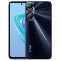 Infinix Hot 20 4Go 128Go Noir