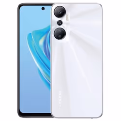 Ecran: IPS LCD 6.82 Pouces, 720 x 1612 pixels, 20:9 ratio - Processeur: MediaTek MT6769Z Hélio G85 (12 nm) Octa-core (2x2.0 G ...