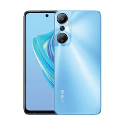 Infinix Hot 20 6Go 128Go Bleu