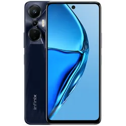 Infinix Hot 20S 8Go 128Go Noir