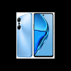 Infinix Hot 20S 8Go 128Go Bleu