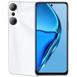 Infinix Hot 20S 8Go 128Go Blanc