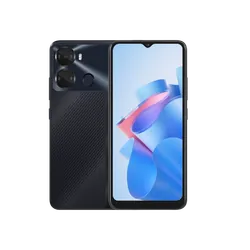 Itel P40 4Go 128Go Noir