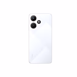 Infinix Hot 30i 8Go 128Go Blanc