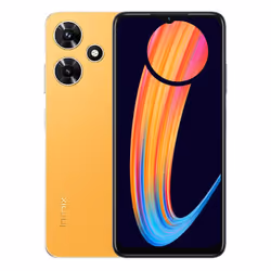 Écran 6.56" LCD IPS (720 x 1612pixels), 90Hz - Processeur: Unisoc T606 (12 nm) Octa-core (2x1,6 GHz Cortex-A75 et 6x1,6 GHz C ...