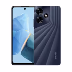 Infinix Hot 30 8Go 128Go Noir