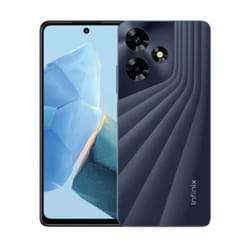 Infinix Hot 30 8Go 128Go Noir