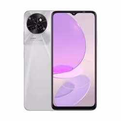 Itel S23 8Go 128Go Blanc