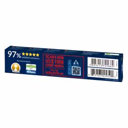 ARCTIC MX-4 combiné de dissipateurs thermiques Thermal paste 8,5 W/m·K 8 g - Vue supplémentaire 3