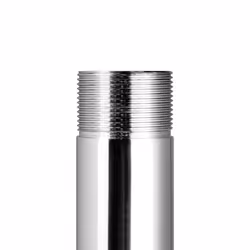 ARCTIC Z+1 Pro Gen 3 49" Noir, Acier satin - Vue supplémentaire 4