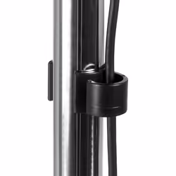 ARCTIC Z+1 Pro Gen 3 49" Noir, Acier satin - Vue supplémentaire 8
