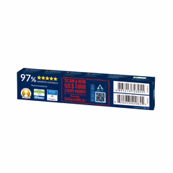 ARCTIC MX-4 combiné de dissipateurs thermiques Pâte thermique 8 g - Vue supplémentaire 3