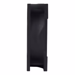ARCTIC F8 Boitier PC Ventilateur 8 cm Noir 5 pièce(s) - Vue supplémentaire 4