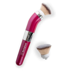WESTINGHOUSE WH1114 Brosse Maquillante
