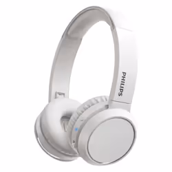 Philips 4000 series TAH4205WT/00