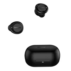 Écouteur Bluetooth sans fil Philips 1000 série - Casque pour appels et musique