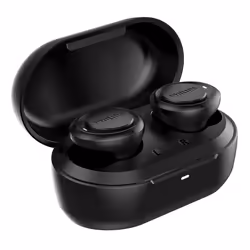Écouteur Bluetooth sans fil Philips 1000 série - Casque pour appels et musique - Vue supplémentaire 2